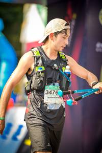 BIB: 
                            <button type="button" onclick="openModal(19567929)" class="btn btn-primary btn-sm float-right btn-popup" data-toggle="modal" data-target=".modal-high-quality">
                        <i class="fas fa-shopping-cart"></i> Add to Cart
                    </button>
                                            <button type="button" onclick="isThisMe(19567929, true)" class="btn btn-success btn-sm float-right btn-popup btn-isme hidden" data-toggle="tooltip" data-placement="bottom" title="นี่คือรูปของคุณใช่ไหม คลิกที่นี่เพื่อเอาเข้าอัลบั้ม">
                        <i class="fas fa-plus"></i> Add to album
                    </button>
                    <button type="button" onclick="isThisMe(19567929, false)" class="btn btn-warning btn-sm float-right btn-popup btn-isnotme hidden">
                        <i class="fas fa-ban"></i> Remove from album
                    </button>